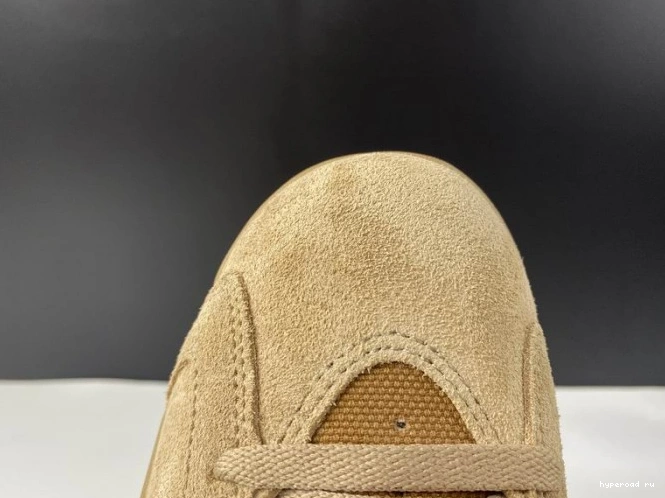 Air Jordan Retro Travis 6 DH0690-200 British Khaki Scott 1216